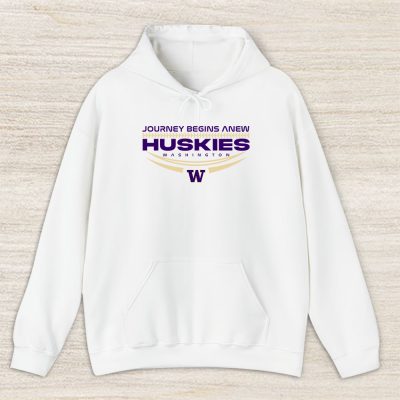 Washington Huskies X Back To School X College Softball Unisex Hoodie TAH10956