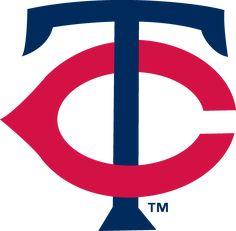 Minnesota Twins logo