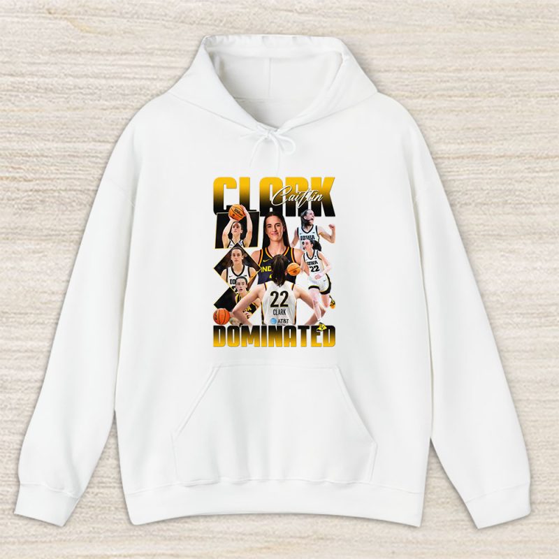 Caitlin Clark 22 Vintage Style X Indiana Fever Basketball Team Unisex Hoodie TAH13845