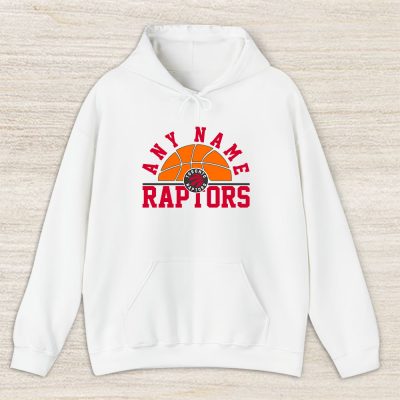 Toronto Raptors Team Basketball X Sports Fan Gift Unisex Hoodie TAH13882