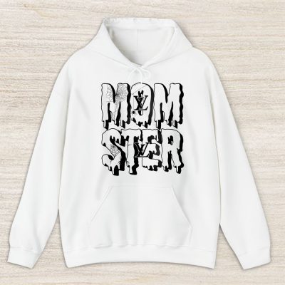 Momster Halloween Shirt Louis Vuitton Unisex Hoodie TAH18211