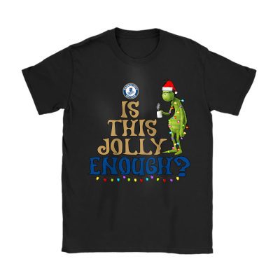 Kansas City Royals Merry Christmas MLB Gift For Fan Cute Grinch Unisex T-Shirt Cotton Tee TAT21424