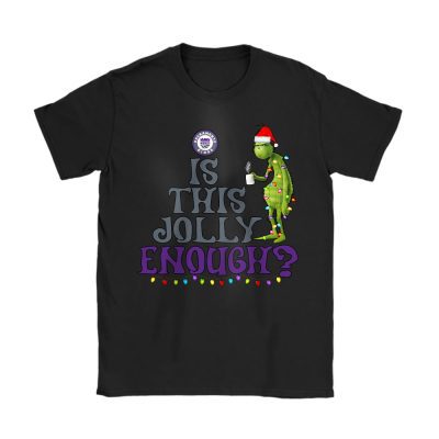 Sacramento Kings Merry Christmas NBA Gift For Fan Cute Grinch Unisex T-Shirt Cotton Tee TAT21540