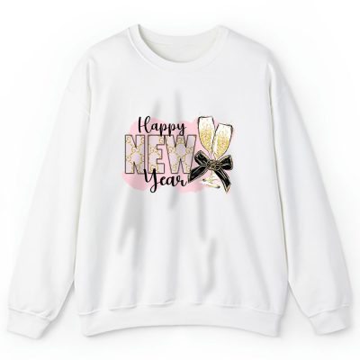 Cheers To The New Year Gucci Unisex Sweatshirt TAS23308