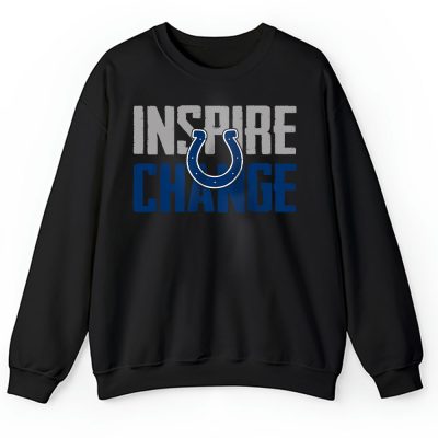 Team Indianapolis Colts Retro Gridiron NFL Gift For Fan Unisex Sweatshirt TAS24745