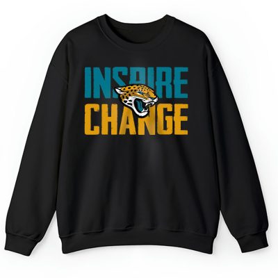 Team Jacksonville Jaguars Retro Gridiron NFL Gift For Fan Unisex Sweatshirt TAS24746