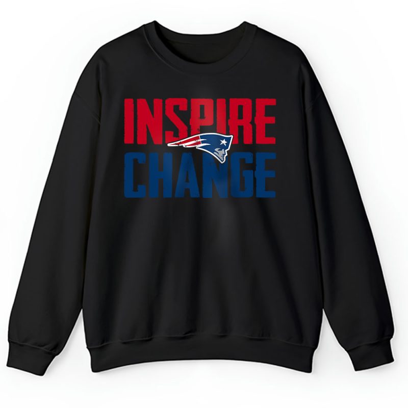 Team New England Patriots Retro Gridiron NFL Gift For Fan Unisex Sweatshirt TAS24753