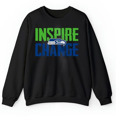 Team Seattle Seahawks Retro Gridiron NFL Gift For Fan Unisex Sweatshirt TAS24759
