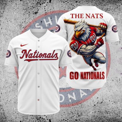 MLB Chicago Cubs Baseball Jersey DBJ1208