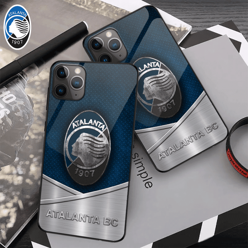 Atalanta BC Phone Case PC1996