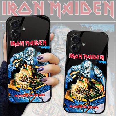 IRMA Phone Case PC1104