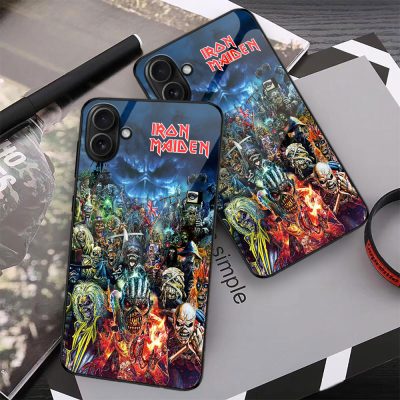 IRMA Phone Case PC1149