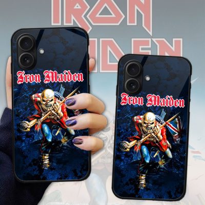 IRMA Phone Case PC1159