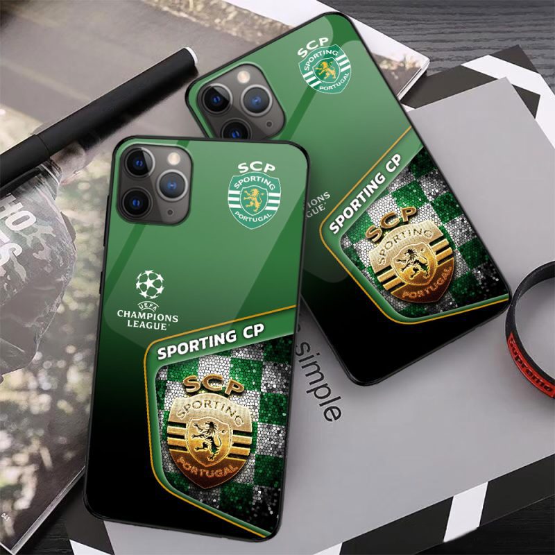 Sporting CP Phone Case PC1752