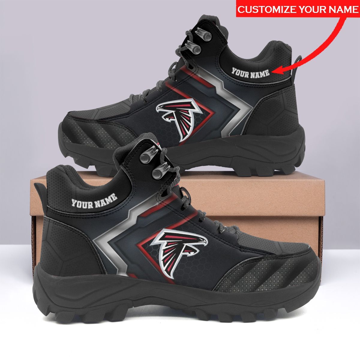 JD Sneakers