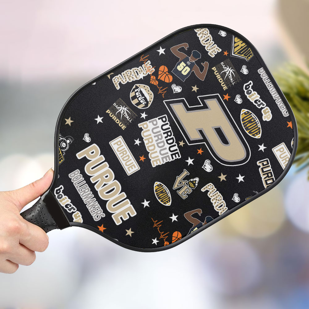 JD Sneakers
