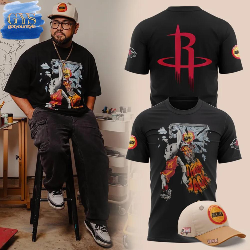 JD Sneakers