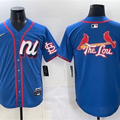 St. Louis Cardinals #1 Ozzie Smith Black 'Gothic Legacy Edition' Vapor Premier Limited