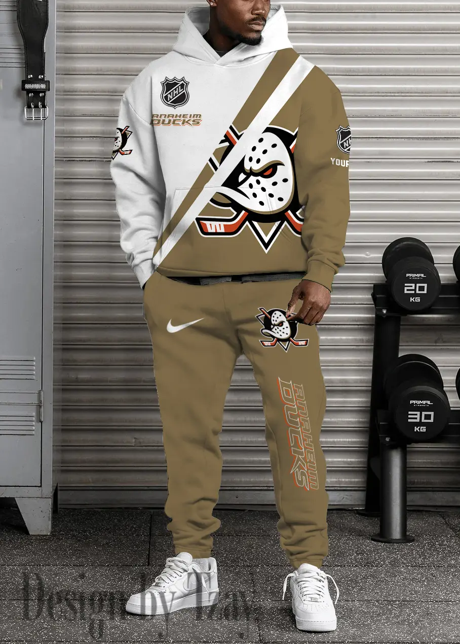 JD Sneakers