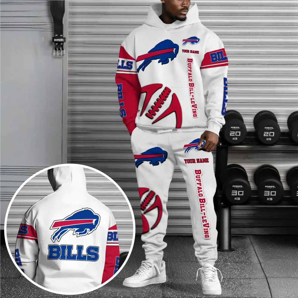 JD Sneakers