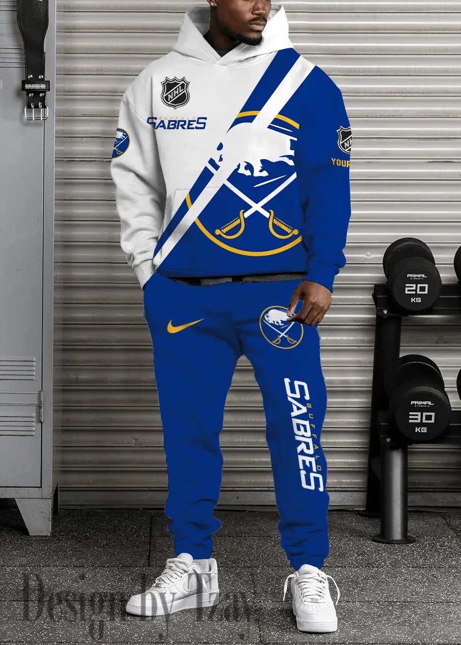JD Sneakers
