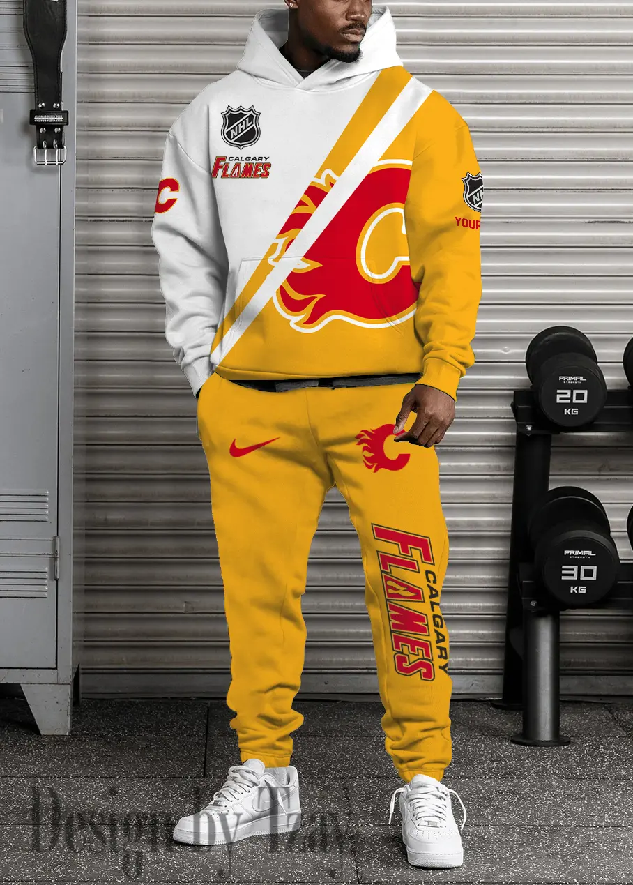 JD Sneakers