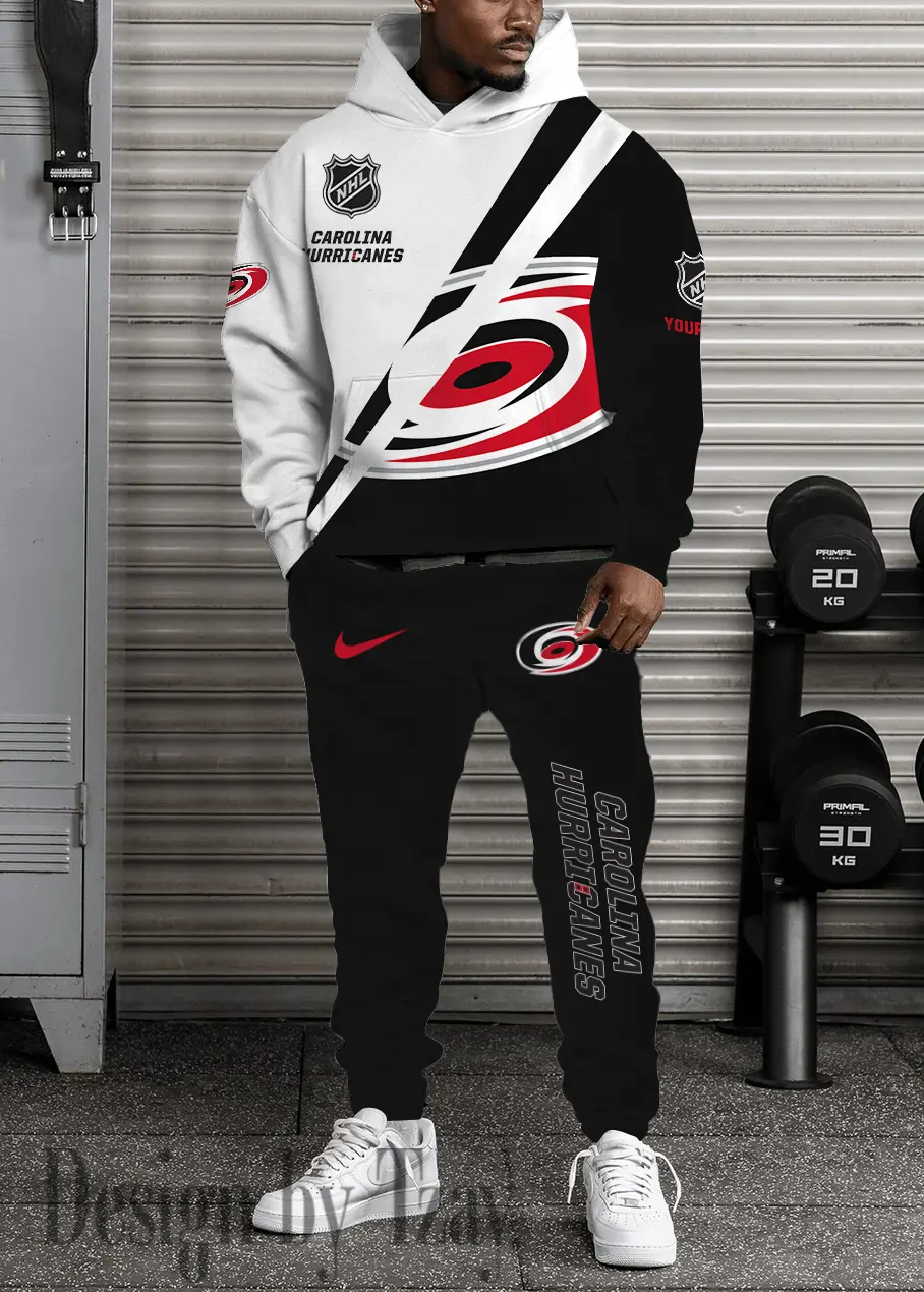 JD Sneakers