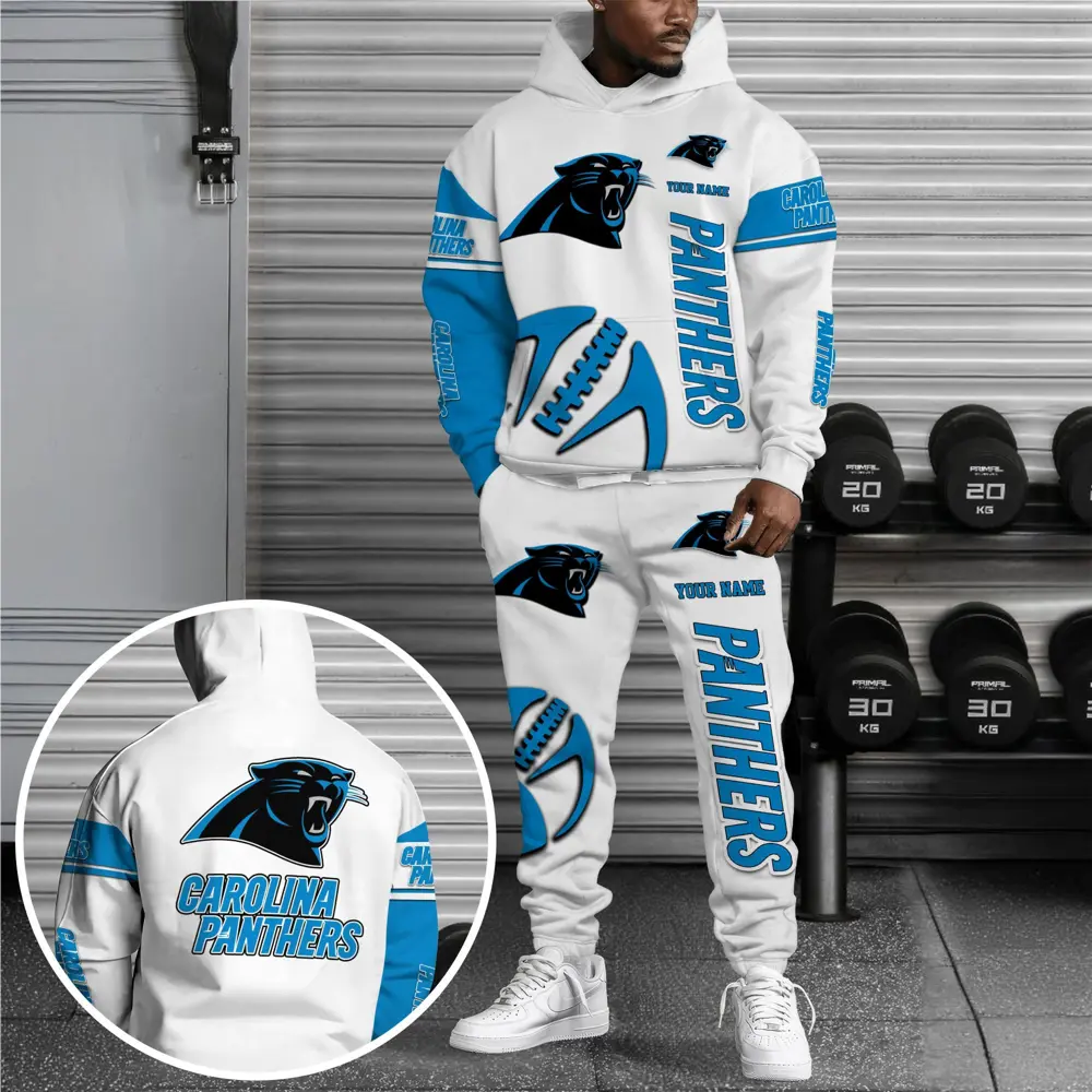 JD Sneakers