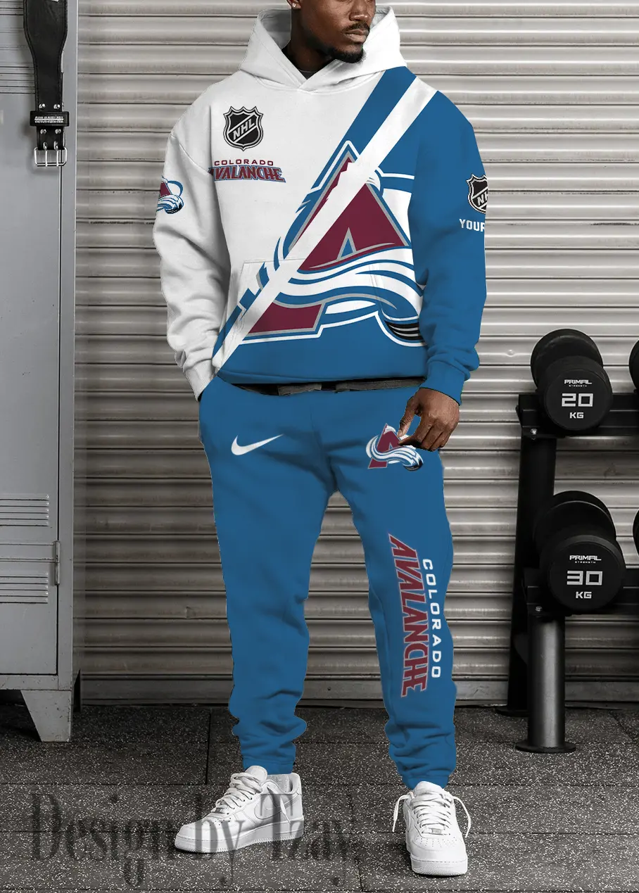JD Sneakers