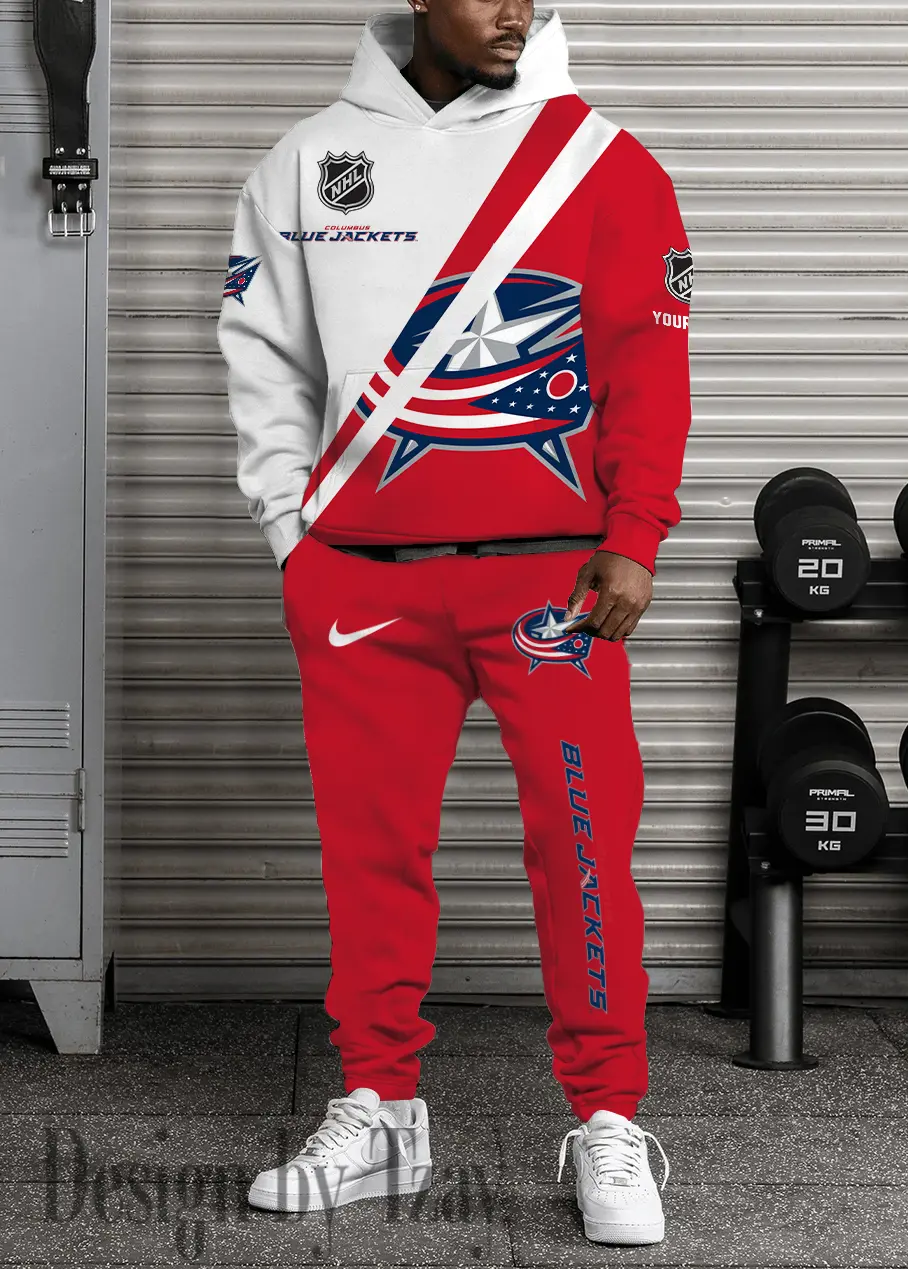 JD Sneakers