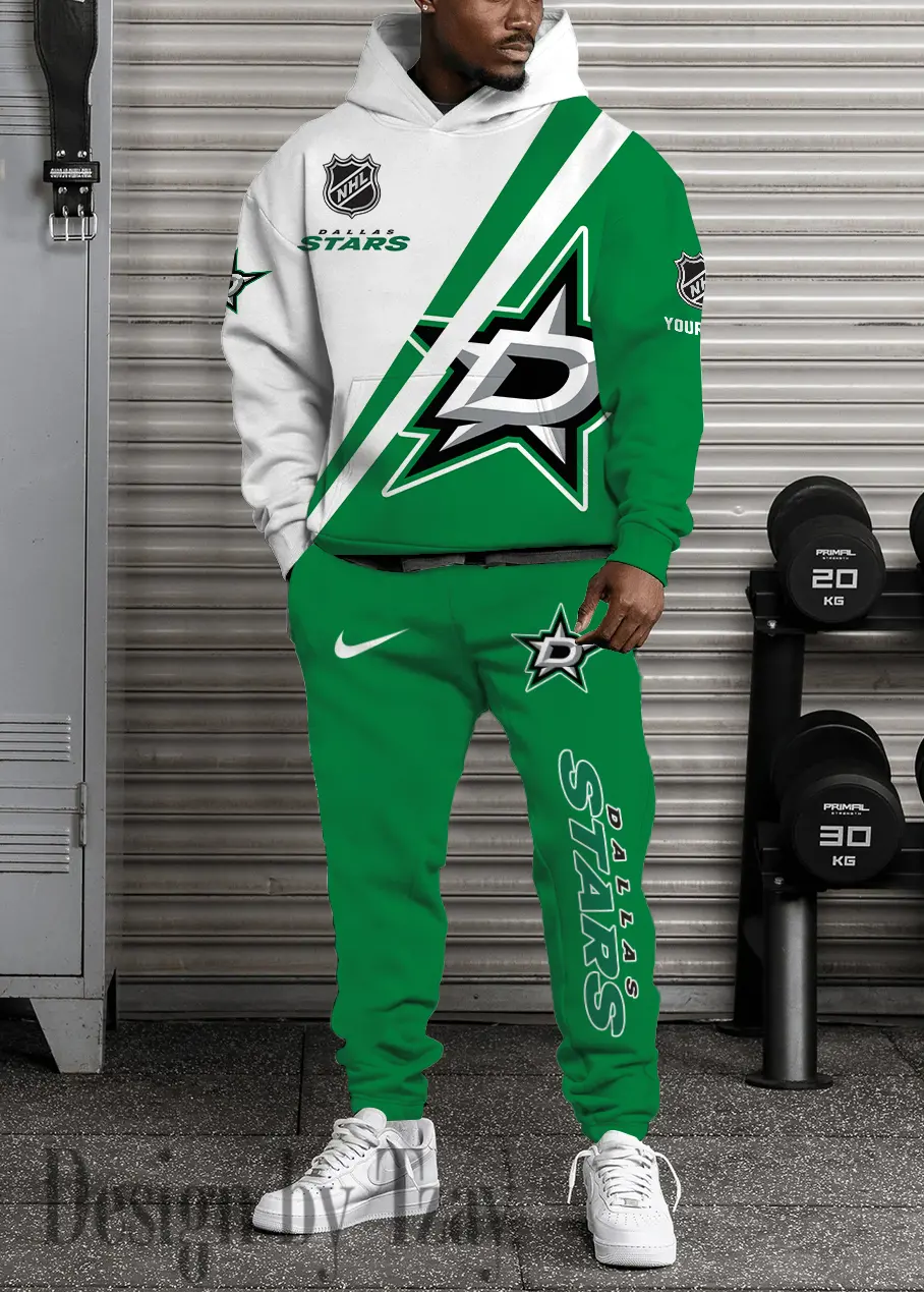 JD Sneakers
