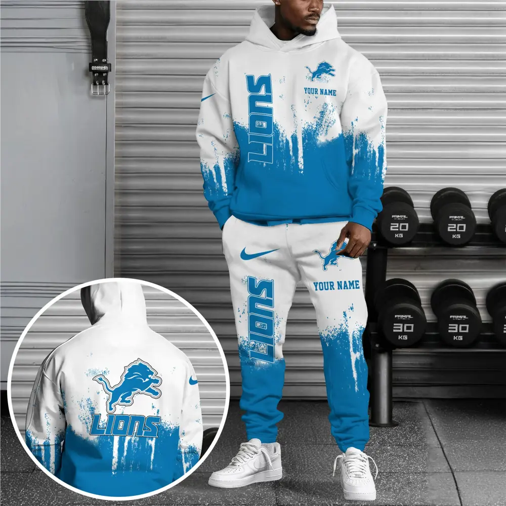 JD Sneakers