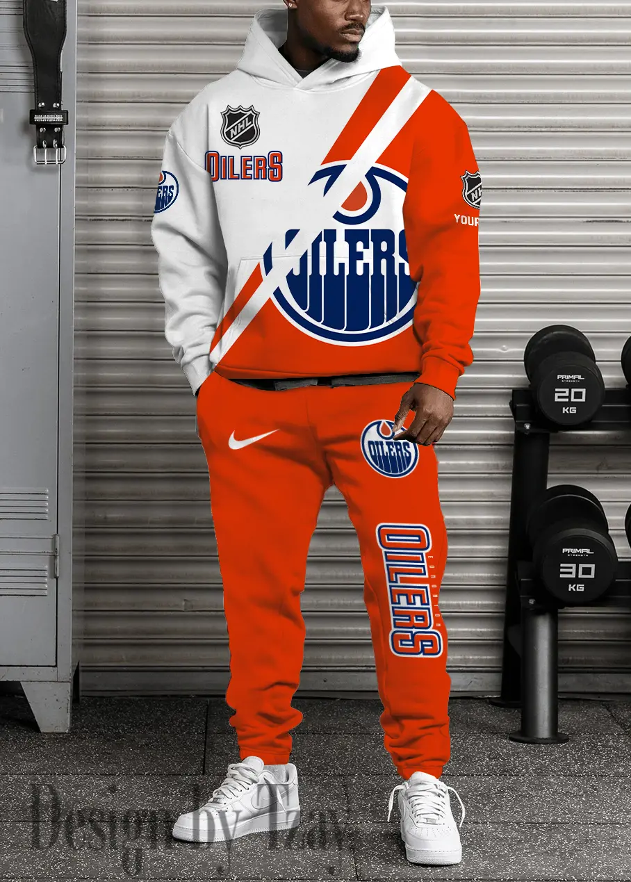 JD Sneakers