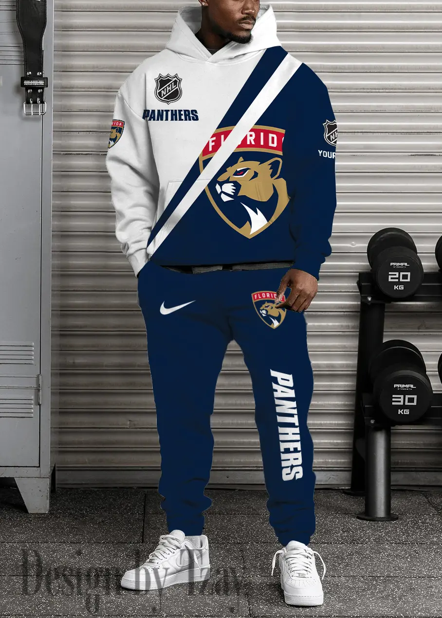 JD Sneakers