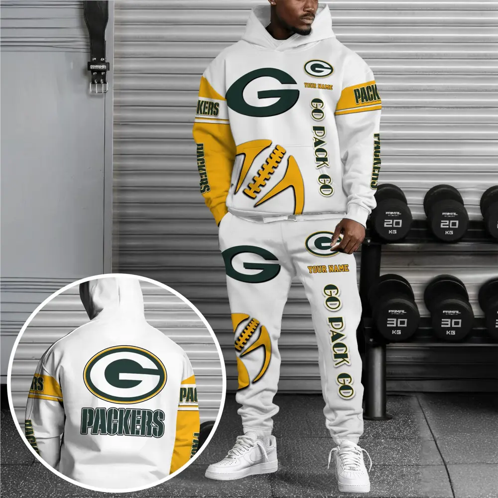 JD Sneakers