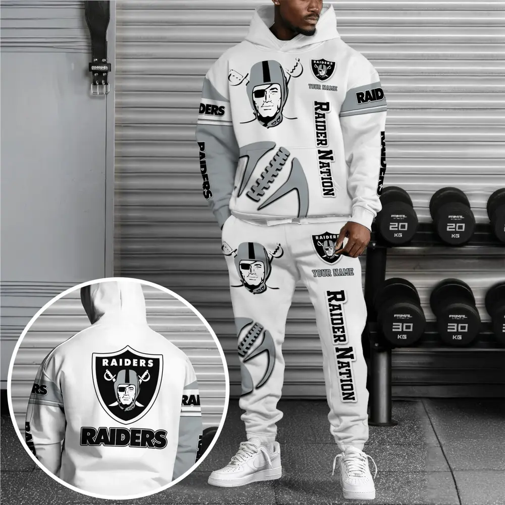 JD Sneakers