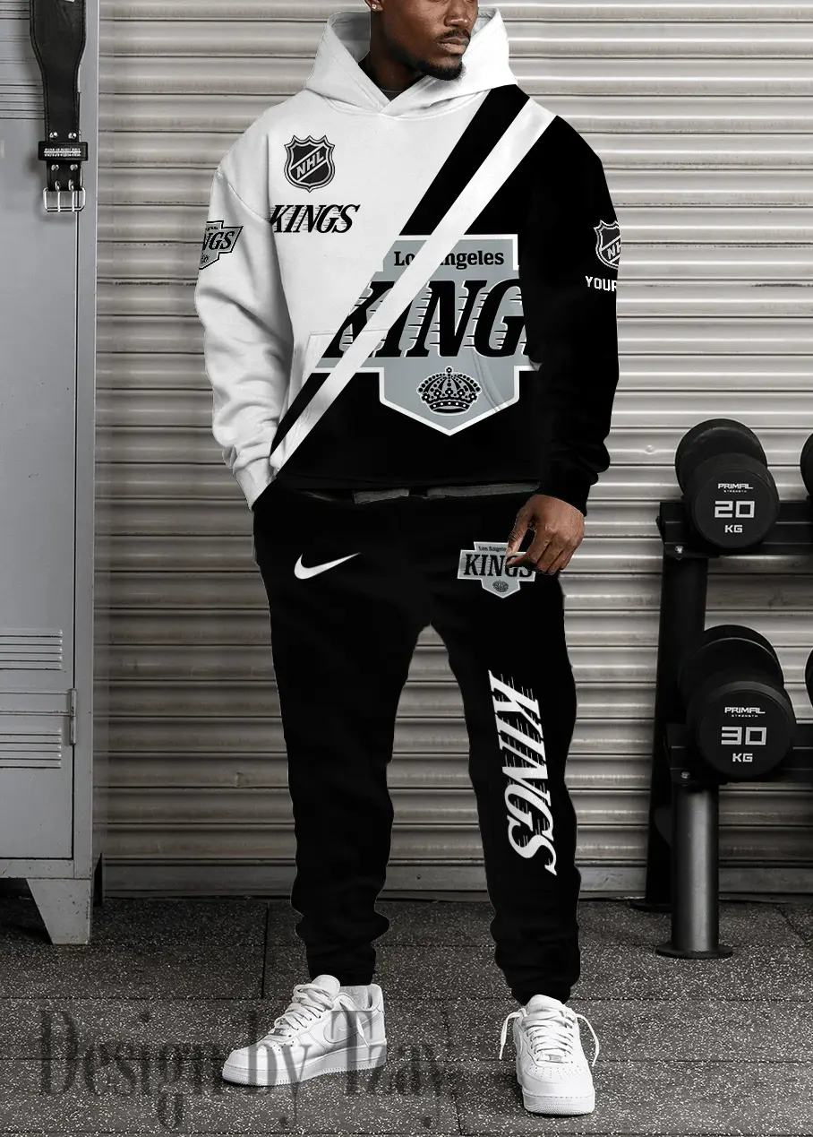 JD Sneakers