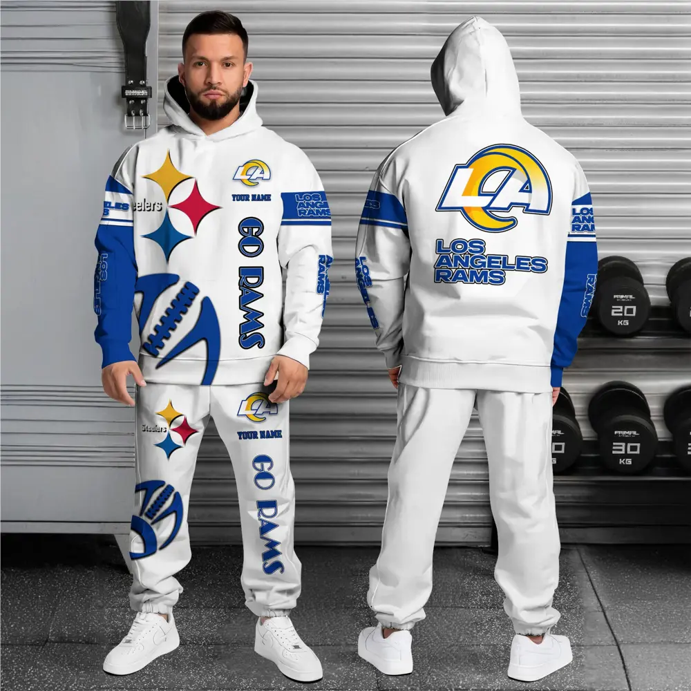 JD Sneakers