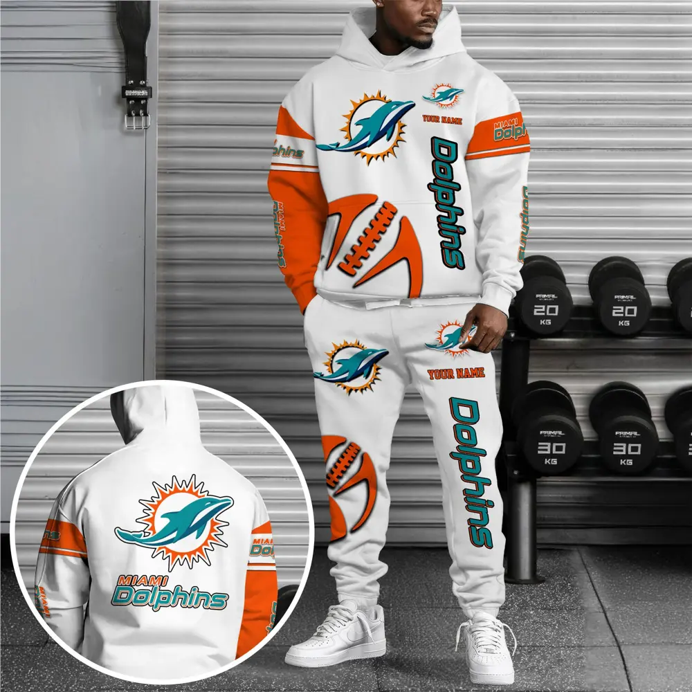 JD Sneakers