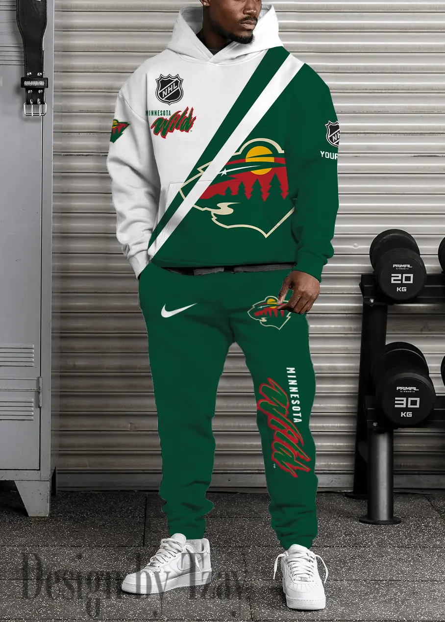 JD Sneakers