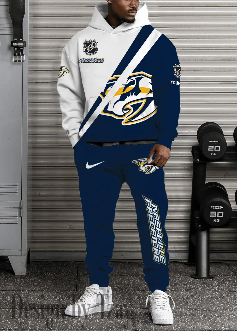 JD Sneakers