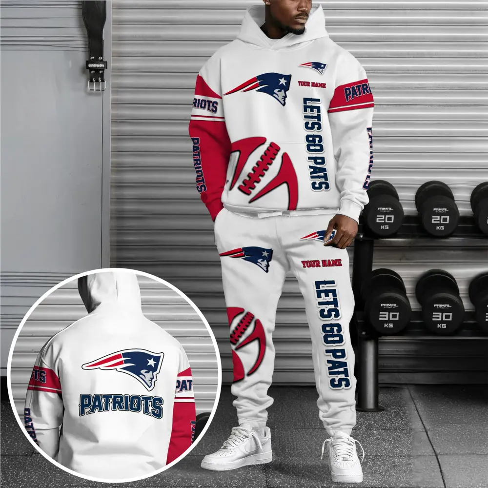 JD Sneakers