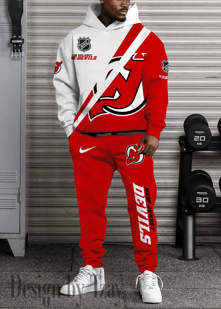 JD Sneakers