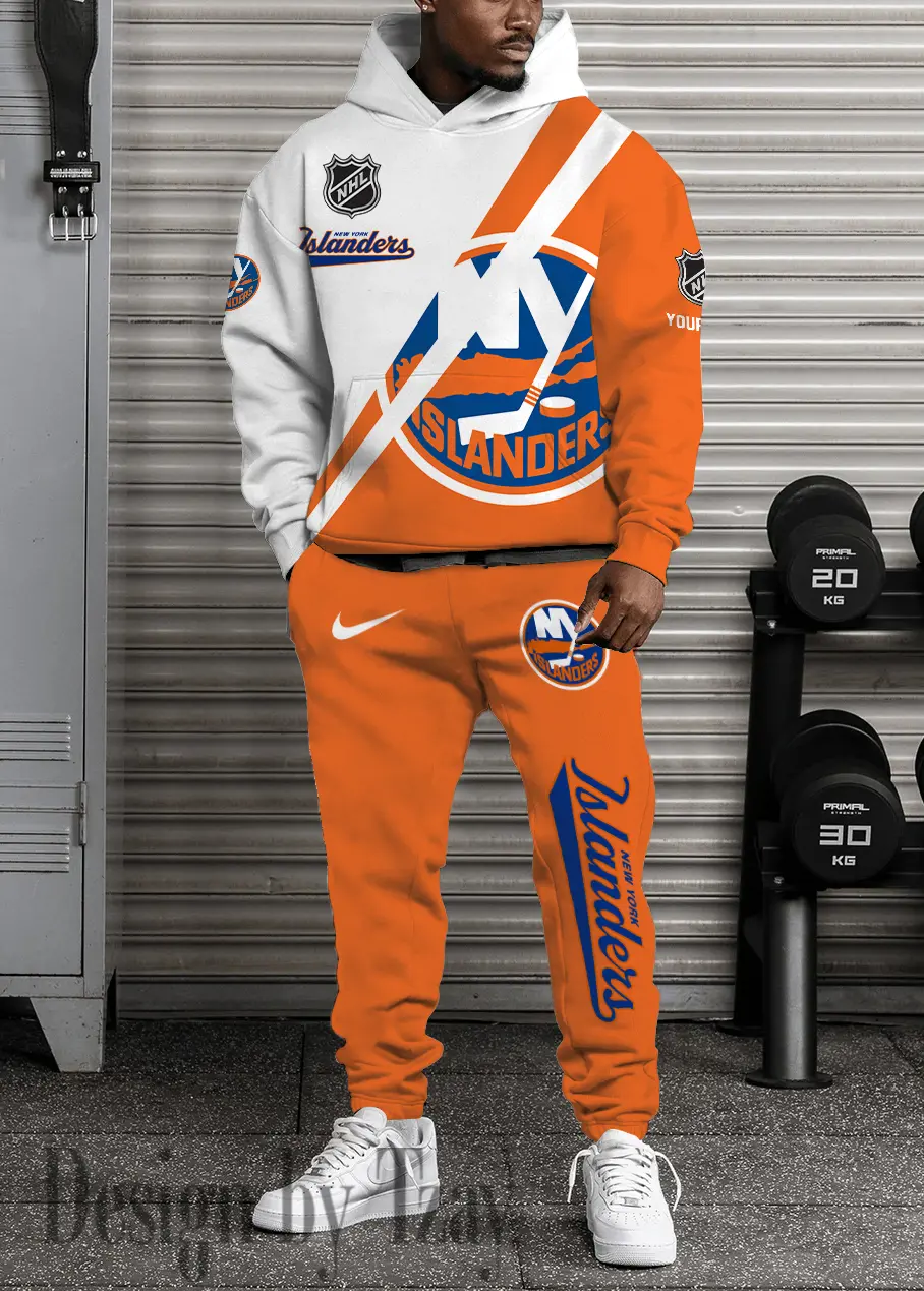JD Sneakers