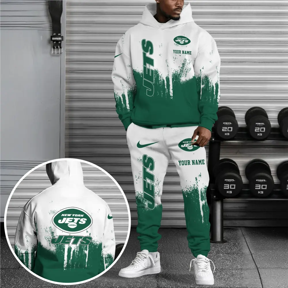 JD Sneakers