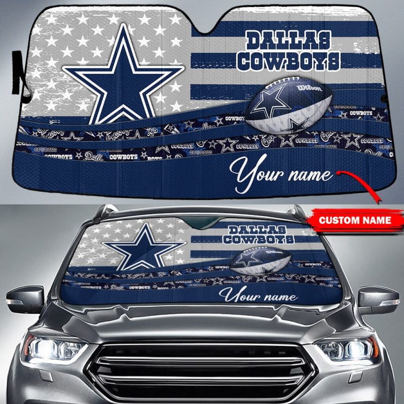 New York Yankees Personalized Car Auto Windshield Sun Shade WSS1070