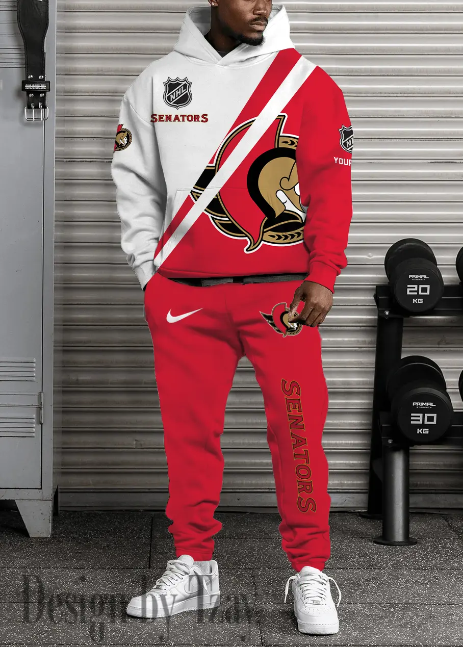 JD Sneakers