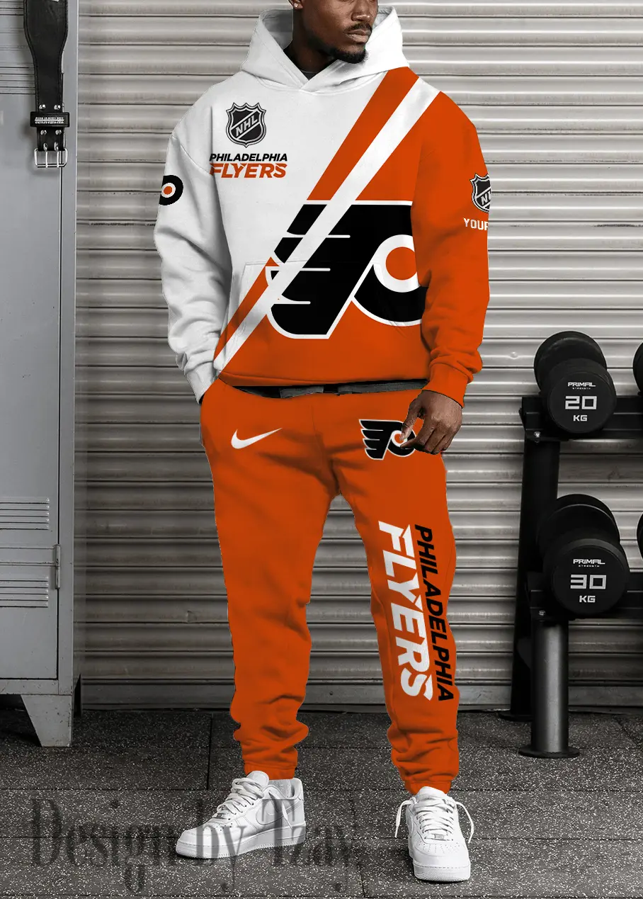 JD Sneakers