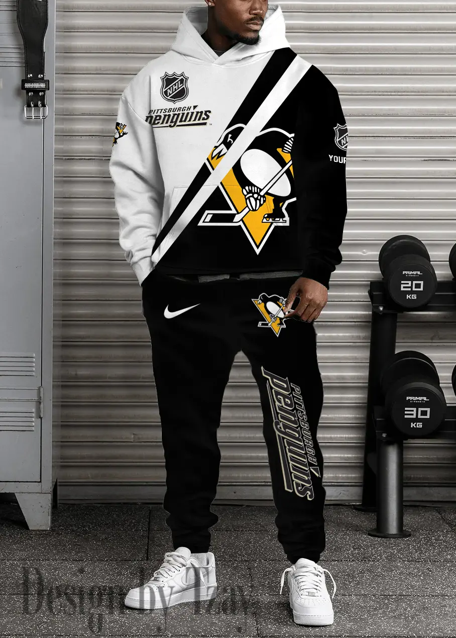 JD Sneakers