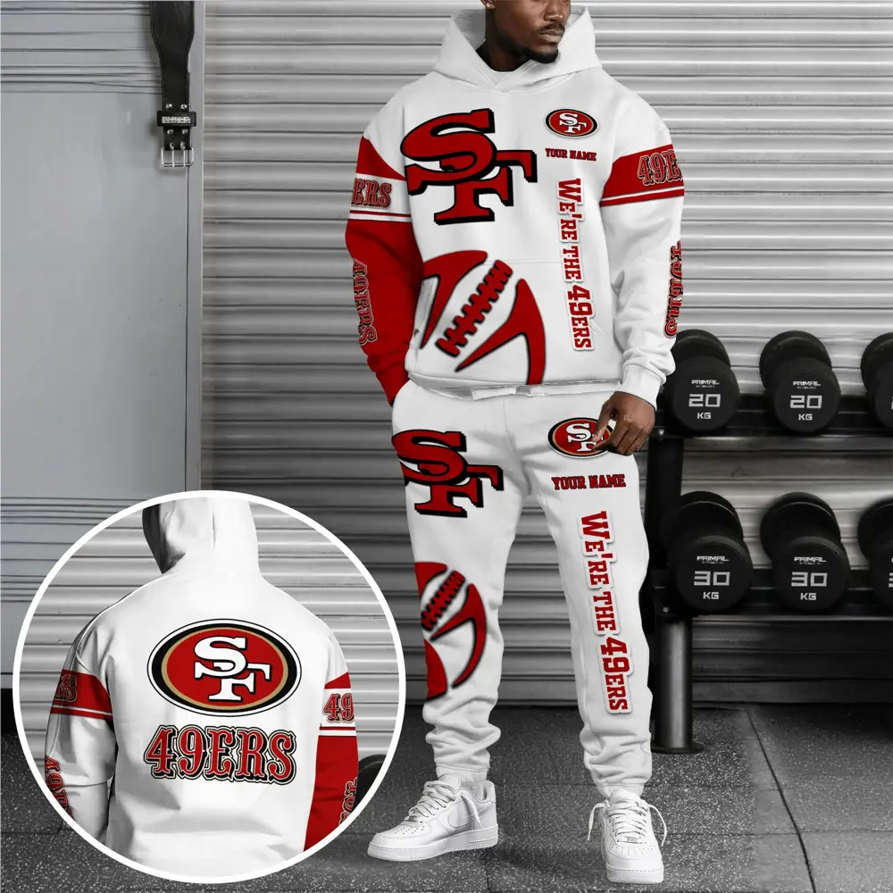 JD Sneakers